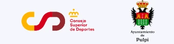 Ayuntamiento de pulpi