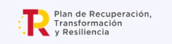 Plan de recuperación